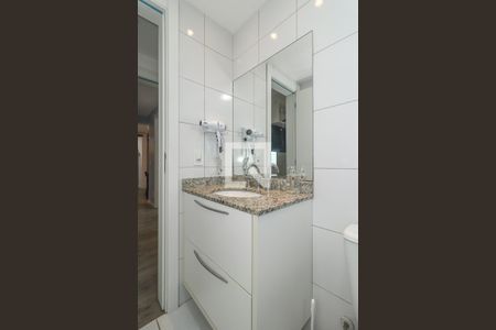 Apartamento à venda com 3 quartos, 80m² em Jardim Carvalho, Porto Alegre