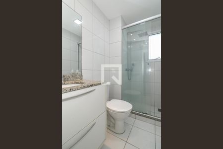 Apartamento à venda com 3 quartos, 80m² em Jardim Carvalho, Porto Alegre