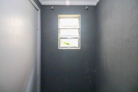 Casa à venda com 155m², 2 quartos e 3 vagasLavabo