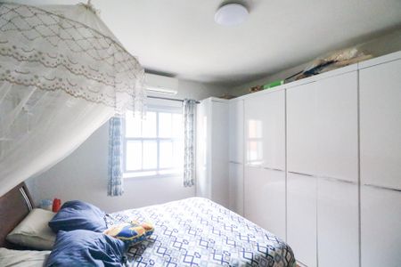 Casa à venda com 155m², 2 quartos e 3 vagasQuarto 2