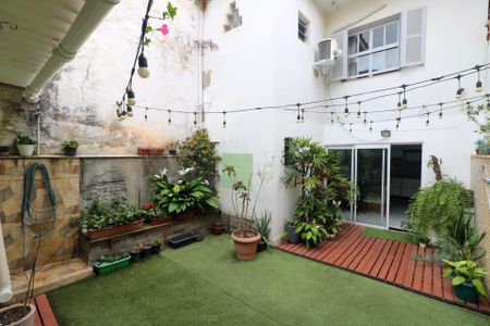 Casa à venda com 155m², 2 quartos e 3 vagasQuintal e Churrasqueira