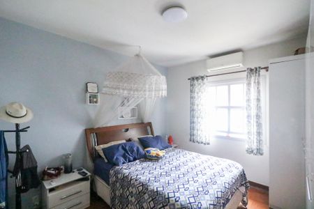 Casa à venda com 155m², 2 quartos e 3 vagasQuarto 2