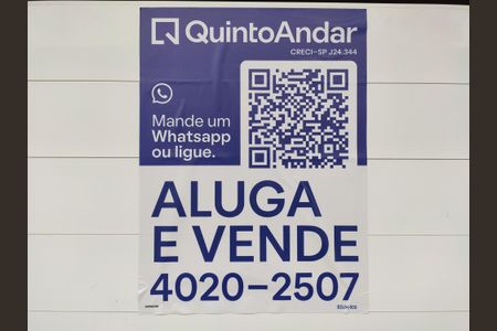 Casa à venda com 155m², 2 quartos e 3 vagasPlaca SDJH-503