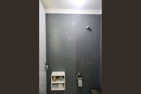 Casa à venda com 155m², 2 quartos e 3 vagasLavabo