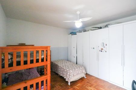 Casa à venda com 155m², 2 quartos e 3 vagasQuarto 1