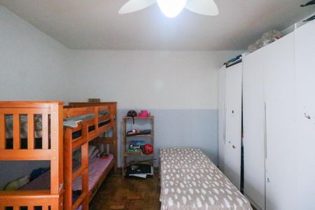 Casa à venda com 155m², 2 quartos e 3 vagasQuarto 1