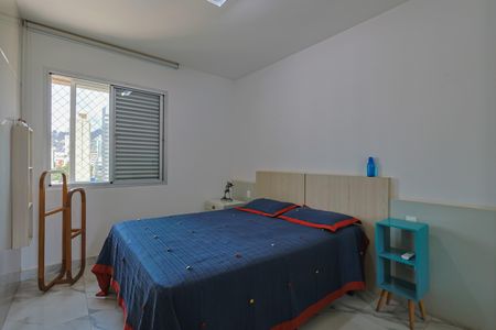Apartamento à venda com 110m², 3 quartos e 2 vagas Apartamento à venda com 110m², 3 quartos e 2 vagasQuarto 3 - Suíte