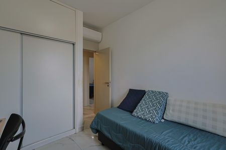 Apartamento à venda com 110m², 3 quartos e 2 vagas Apartamento à venda com 110m², 3 quartos e 2 vagasQuarto 1