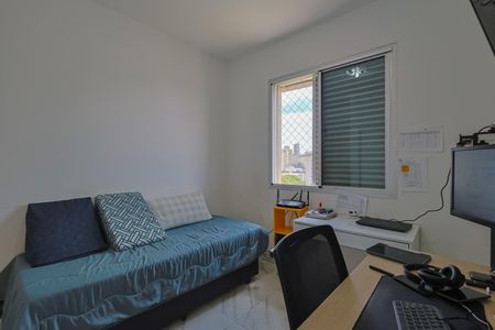 Apartamento à venda com 110m², 3 quartos e 2 vagas Apartamento à venda com 110m², 3 quartos e 2 vagasQuarto 1