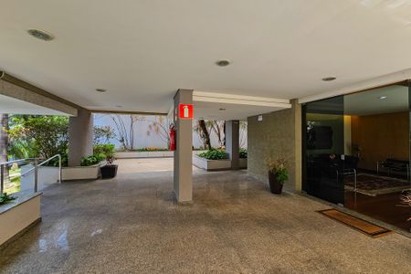 Apartamento à venda com 110m², 3 quartos e 2 vagas Apartamento à venda com 110m², 3 quartos e 2 vagasÁrea comum