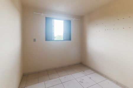 Apartamento para alugar com 49m², 2 quartos e 1 vagaQuarto 1