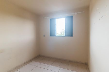 Apartamento para alugar com 49m², 2 quartos e 1 vagaQuarto 1
