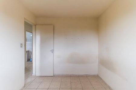 Apartamento para alugar com 49m², 2 quartos e 1 vagaQuarto 1