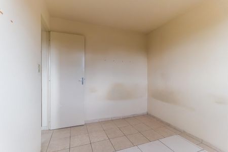 Apartamento para alugar com 49m², 2 quartos e 1 vagaQuarto 1