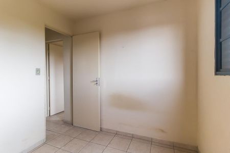 Apartamento para alugar com 49m², 2 quartos e 1 vagaQuarto 2