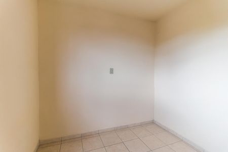 Apartamento para alugar com 49m², 2 quartos e 1 vagaQuarto 2