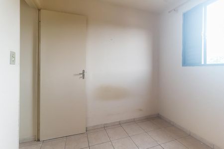 Apartamento para alugar com 49m², 2 quartos e 1 vagaQuarto 2