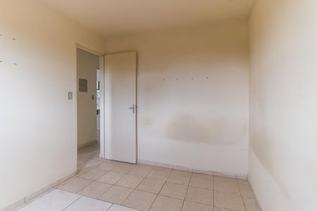 Quarto 1 de apartamento para alugar com 2 quartos, 49m² em Mogi das Cruzes, Mogi das Cruzes