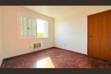 Quarto 2 de apartamento para alugar com 2 quartos, 71m² em Partenon, Porto Alegre