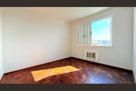 Apartamento para alugar com 71m², 2 quartos e sem vagaQuarto 2
