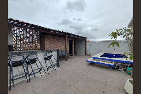 Apartamento para alugar com 208m², 3 quartos e 2 vagas Apartamento para alugar com 208m², 3 quartos e 2 vagasCobertura