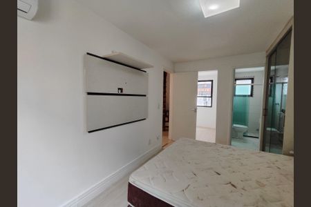 Apartamento para alugar com 208m², 3 quartos e 2 vagas Apartamento para alugar com 208m², 3 quartos e 2 vagasSuíte 2