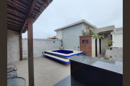 Apartamento para alugar com 208m², 3 quartos e 2 vagas Apartamento para alugar com 208m², 3 quartos e 2 vagasCobertura