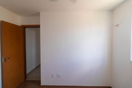 Apartamento para alugar com 43m², 2 quartos e 1 vaga Apartamento para alugar com 43m², 2 quartos e 1 vagaQuarto 1