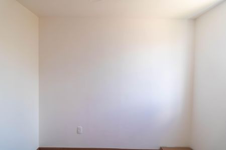 Apartamento para alugar com 43m², 2 quartos e 1 vaga Apartamento para alugar com 43m², 2 quartos e 1 vagaQuarto 2