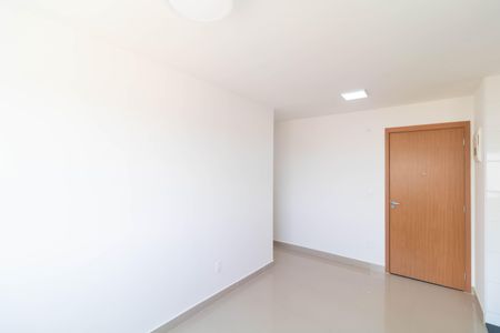 Apartamento para alugar com 43m², 2 quartos e 1 vaga Apartamento para alugar com 43m², 2 quartos e 1 vagaSala