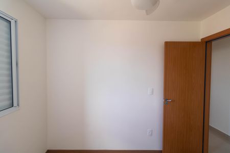 Apartamento para alugar com 43m², 2 quartos e 1 vaga Apartamento para alugar com 43m², 2 quartos e 1 vagaQuarto 2