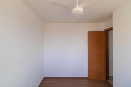 Apartamento para alugar com 43m², 2 quartos e 1 vaga Apartamento para alugar com 43m², 2 quartos e 1 vagaQuarto 1