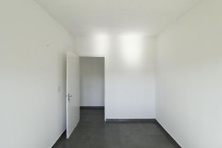 Apartamento para alugar com 57m², 2 quartos e sem vagaQuarto 2