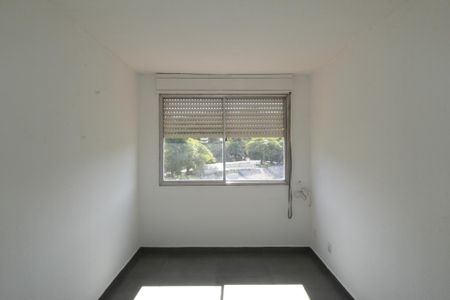 Apartamento para alugar com 57m², 2 quartos e sem vagaQuarto 1