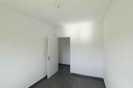 Apartamento para alugar com 57m², 2 quartos e sem vagaQuarto 2