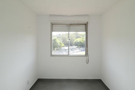 Apartamento para alugar com 57m², 2 quartos e sem vagaQuarto 2