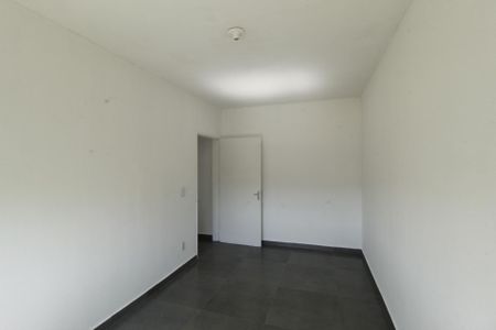 Apartamento para alugar com 57m², 2 quartos e sem vagaQuarto 1