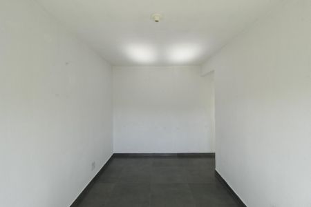 Apartamento para alugar com 57m², 2 quartos e sem vagaSala