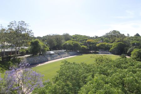 Vista de apartamento para alugar com 2 quartos, 57m² em Jardim Itu, Porto Alegre