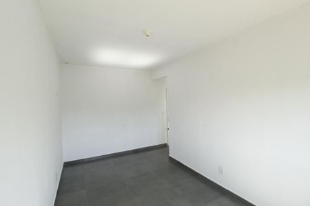 Apartamento para alugar com 57m², 2 quartos e sem vagaSala