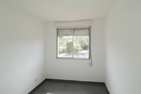 Apartamento para alugar com 57m², 2 quartos e sem vagaQuarto 2