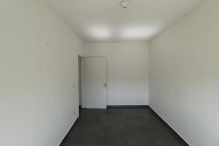 Apartamento para alugar com 57m², 2 quartos e sem vagaQuarto 1