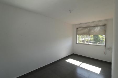 Apartamento para alugar com 57m², 2 quartos e sem vagaQuarto 1