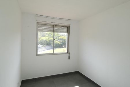 Apartamento para alugar com 57m², 2 quartos e sem vagaQuarto 2