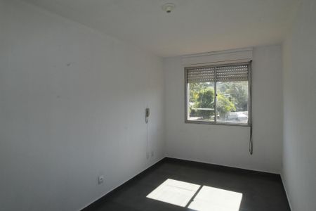 Apartamento para alugar com 57m², 2 quartos e sem vagaSala