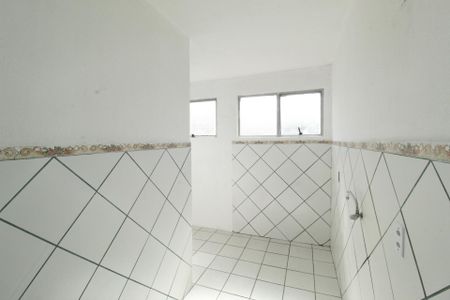 Apartamento para alugar com 57m², 2 quartos e sem vagaCozinha