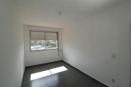 Apartamento para alugar com 57m², 2 quartos e sem vagaQuarto 1