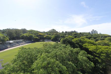 Apartamento para alugar com 57m², 2 quartos e sem vagaVista