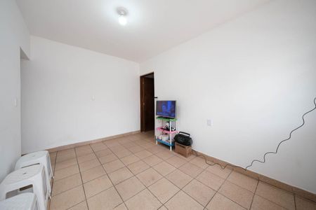 Sala 1 de casa para alugar com 2 quartos, 150m² em Vila Rui Barbosa, São Paulo