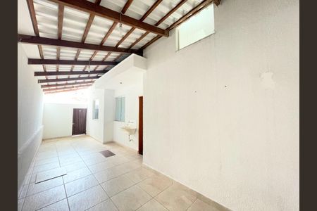 Apartamento à venda com 79m², 2 quartos e 1 vagaÁrea Privativa / acesso Cozinha